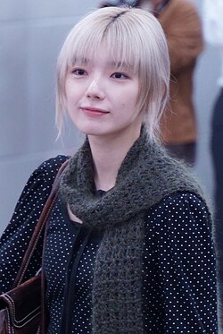 藤吉夏鈴のサムネイル