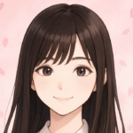 松田里奈、最高やんけ！応援スレの熱狂を振り返る