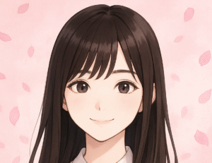 元欅坂46仲良しトークが話題!長濱ねるの今を語るやんけ!