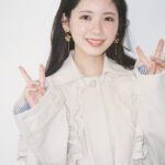 乃木坂46筒井あやめ：応援するための完全マニュアル