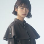 井上梨名の魅力に迫る！櫻坂46の新星を応援しよう