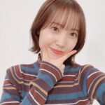 松田里奈、最高やんけ！応援スレの熱狂を振り返る