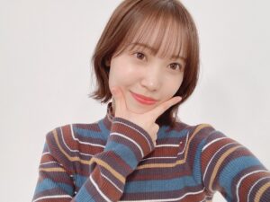 松田里奈、最高やんけ!応援スレの熱狂を振り返る
