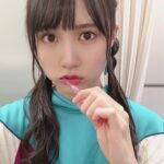 乃木坂46賀喜遥香の成長と未来に迫る