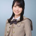 【悲報】賀喜遥香、また俺らの心を掴むｗｗｗ