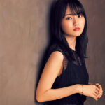 【朗報】賀喜遥香、乃木坂46で大注目やんけ！草生えるわ