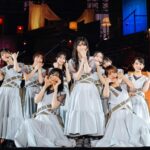 【衝撃速報】櫻坂46本日の全貌を一挙大公開！！！