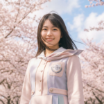 【戦略分析】櫻坂46の最新情報｜市場価値と未来展望をビジネス視点で読み解く