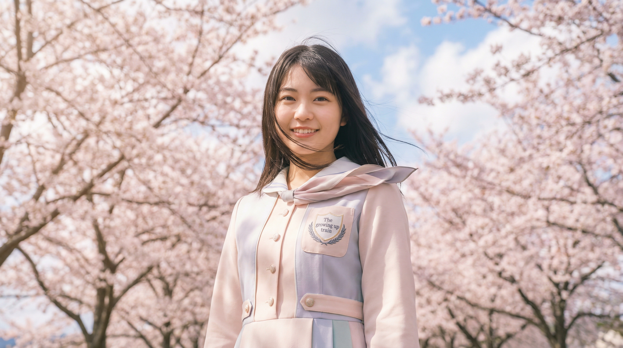 【戦略分析】櫻坂46の最新情報｜市場価値と未来展望をビジネス視点で読み解く