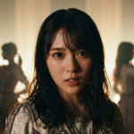 【神回】『そこ曲がったら、櫻坂？』名場面徹底解剖｜映画評論家が読み解く構成の妙