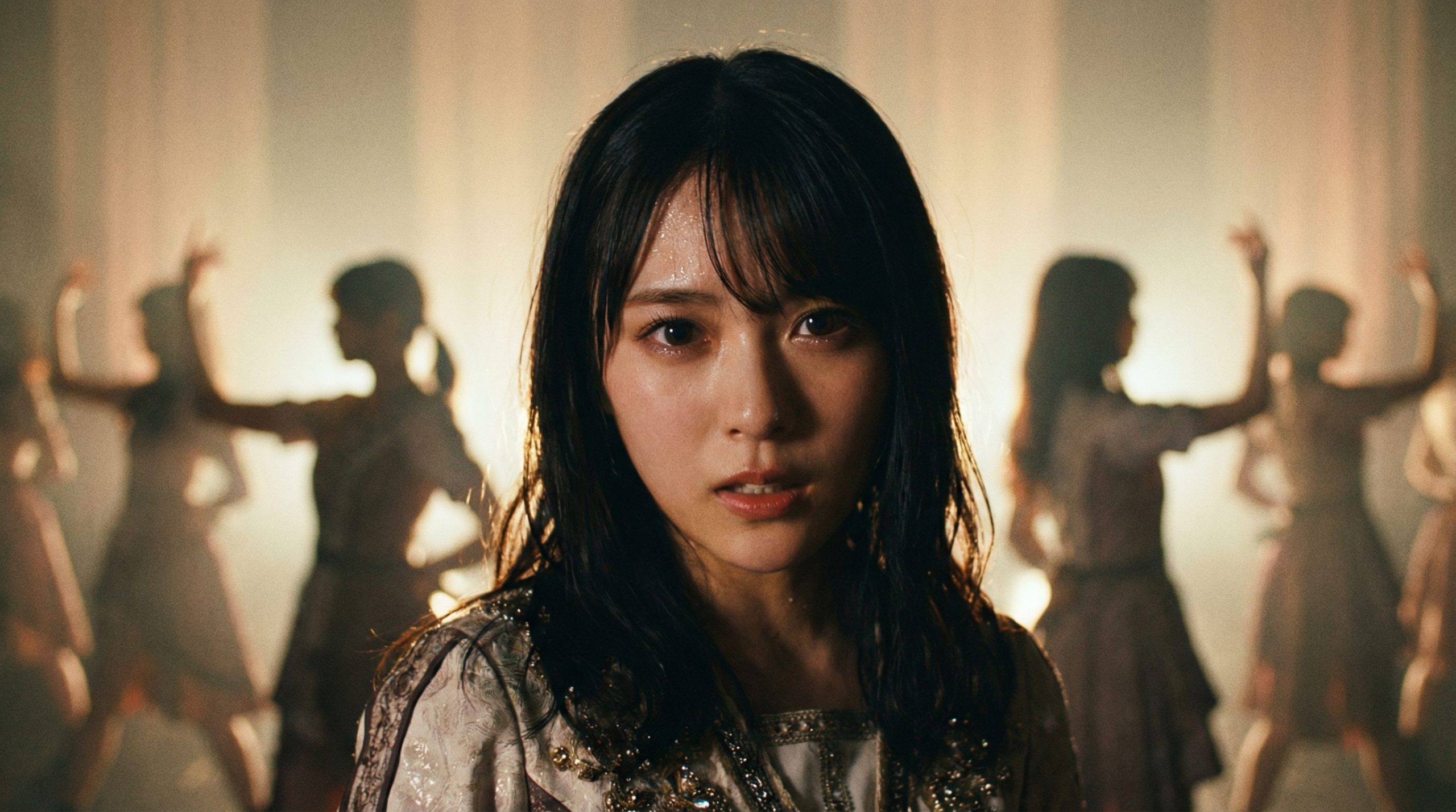 【神回】『そこ曲がったら、櫻坂？』名場面徹底解剖｜映画評論家が読み解く構成の妙