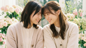 【2026最新】櫻坂46・田村保乃の完全プロフィール！身長・学歴・経歴・魅力を徹底解説