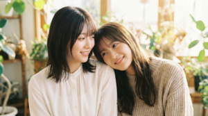 【2026最新】櫻坂46・森田ひかるの完全プロフィール！身長・学歴・経歴・魅力を徹底解説