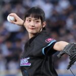 【完全版】山﨑天の魂の軌跡｜なぜ彼女は櫻坂46に必要なのか