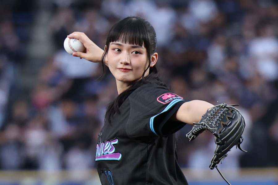 【完全版】山﨑天の魂の軌跡|なぜ彼女は櫻坂46に必要なのか