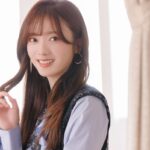 【櫻坂46】田村保乃愛用香水の秘密に迫る！！！