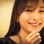 【完全版】守屋麗奈の魂の軌跡｜なぜ彼女は櫻坂46に必要なのか