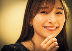 【完全版】守屋麗奈の魂の軌跡｜なぜ彼女は櫻坂46に必要なのか