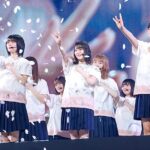 【完全調査】櫻坂46メンバー愛用のアイテム｜ブランド・成分・購入方法まで徹底解説