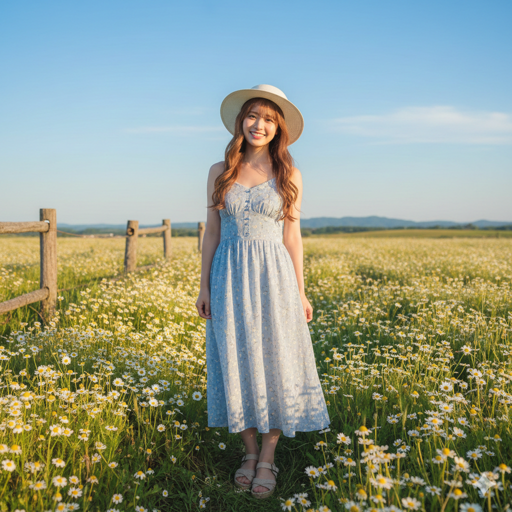 【完全版】櫻坂46メンバーの魂の軌跡｜なぜ彼女は櫻坂46に必要なのか