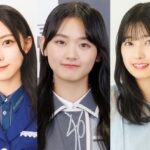 【戦略分析】櫻坂46の運営戦略｜市場価値と未来展望をビジネス視点で読み解く