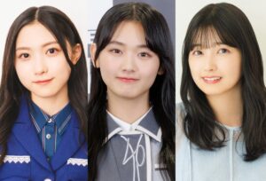 【戦略分析】櫻坂46の運営戦略｜市場価値と未来展望をビジネス視点で読み解く