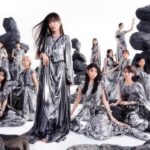 【徹底解剖】櫻坂46「最新情報」の美学｜衣装・演出に隠された現代アートの真髄