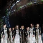 【2026年02月04日】今日の櫻坂46完全予報｜メディア出演・SNS更新を総まとめ