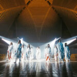 【歌詞考察】櫻坂46「承認欲求」に隠された救い｜文芸批評家が読み解くメタファー