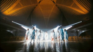 【歌詞考察】櫻坂46「承認欲求」に隠された救い｜文芸批評家が読み解くメタファー