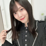 【完全版】櫻坂46メンバーの魂の軌跡｜なぜ彼女は櫻坂46に必要なのか