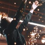 【歌詞考察】櫻坂46「Nobody's fault」に隠された救い｜文芸批評家が読み解くメタファー