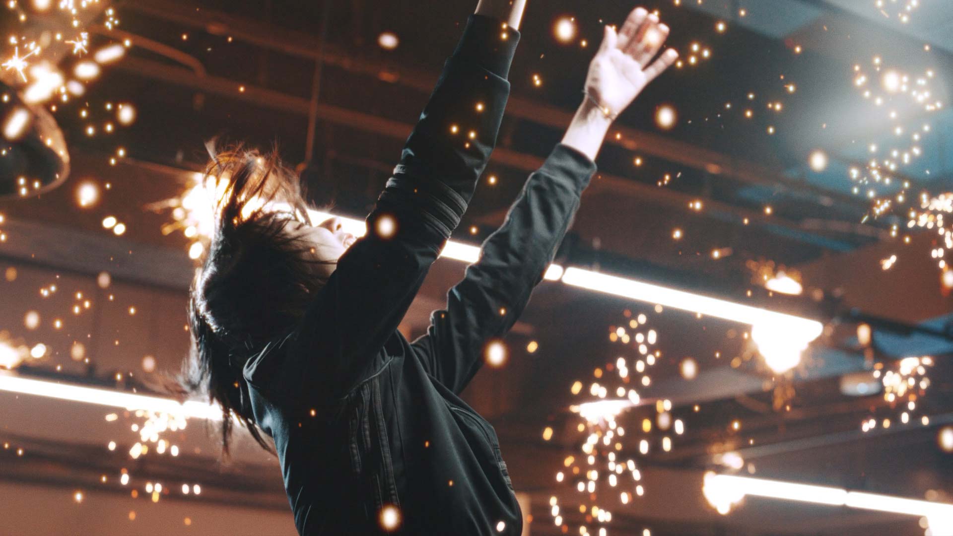 【歌詞考察】櫻坂46「Nobody's fault」に隠された救い｜文芸批評家が読み解くメタファー