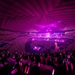 櫻坂46 遠征 ホテル 横浜アリーナ 安い