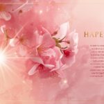 【2026年1月放送】『そこ曲がったら、櫻坂？』神シーン徹底解剖｜映画評論家が読み解く構成の妙