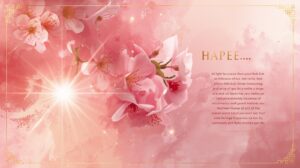 【2026年1月放送】『そこ曲がったら、櫻坂？』神シーン徹底解剖｜映画評論家が読み解く構成の妙