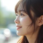 【完全調査】櫻坂46メンバー愛用のアイテム｜ブランド・成分・購入方法まで徹底解説