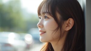 【完全調査】櫻坂46メンバー愛用のアイテム｜ブランド・成分・購入方法まで徹底解説