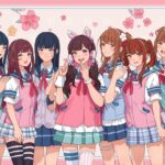 【2026年02月03日】今日の櫻坂46完全予報｜メディア出演・SNS更新を総まとめ