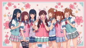 【2026年02月03日】今日の櫻坂46完全予報｜メディア出演・SNS更新を総まとめ