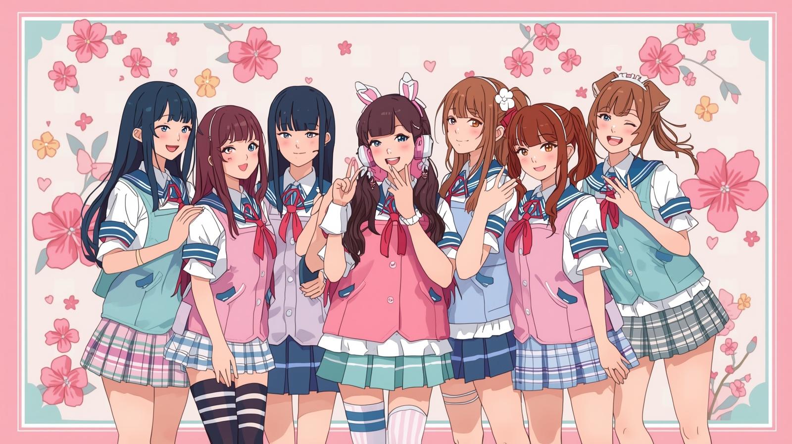 【2026年02月03日】今日の櫻坂46完全予報｜メディア出演・SNS更新を総まとめ