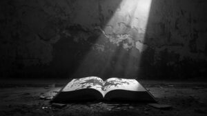 【Midnight Journal】2026年02月03日の櫻坂46｜明日へのマニフェスト