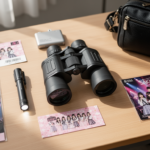 櫻坂46ライブ当選したらやること7選｜準備不足で後悔しないための完全ガイド