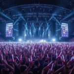 櫻坂46の過去ライブ配信・見逃し動画はどこで見れる？VOD3社比較と無料で予習する裏ワザ！
